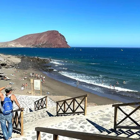 Relax And Sun, Super Close To The Ocean Fibra, Tv Sat! 公寓